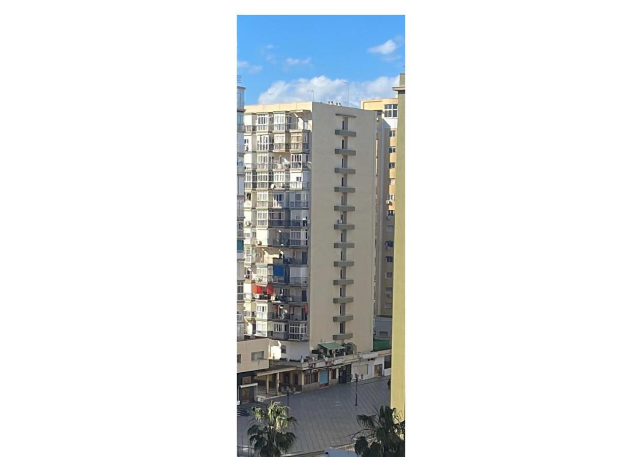 El Oasis De Steram Flats Apartment *