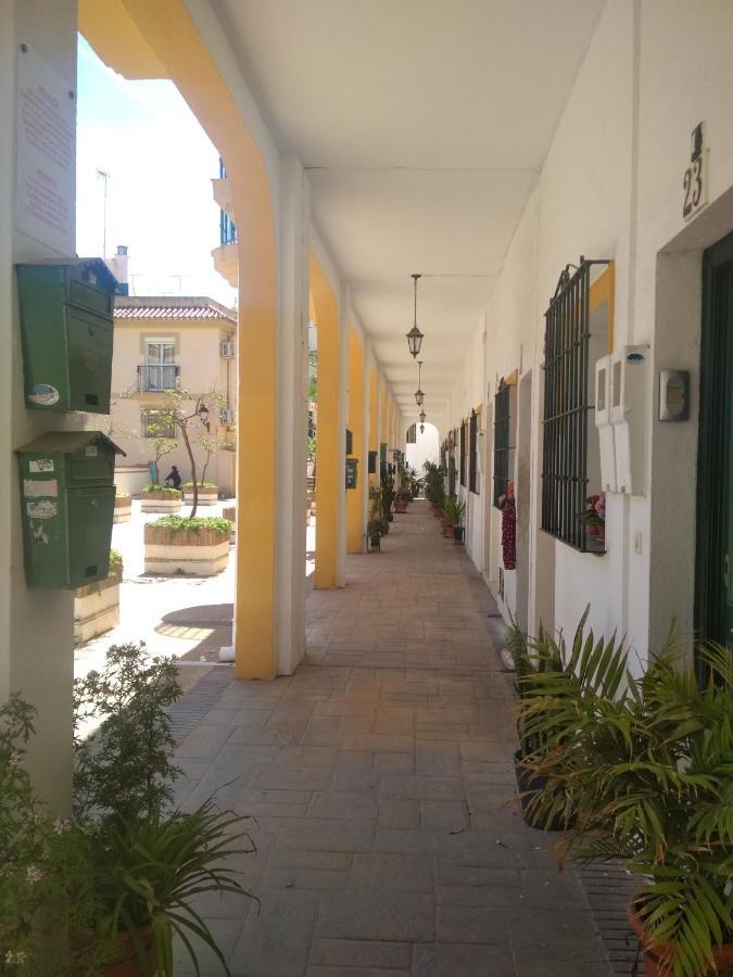 Lugar Ideal Apartment