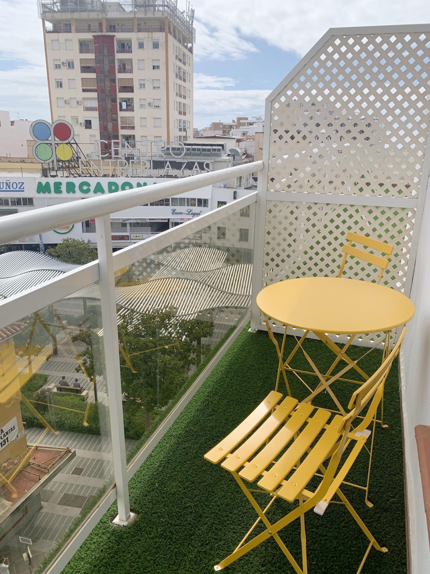 Hotel Elegance Adriano (adults Only)