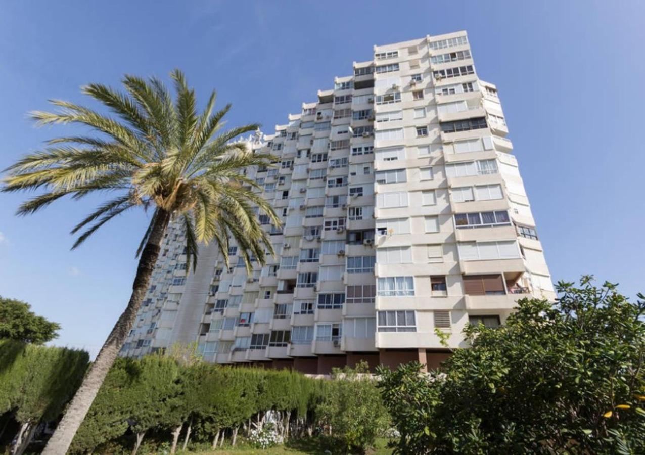 Estudio La Colina Apartamento *