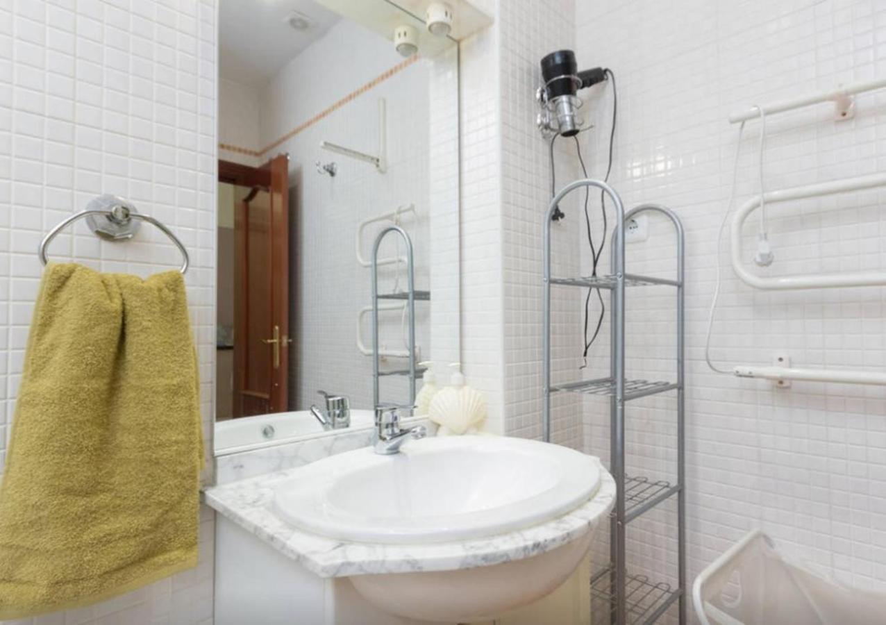 Estudio La Colina Apartamento Torremolinos