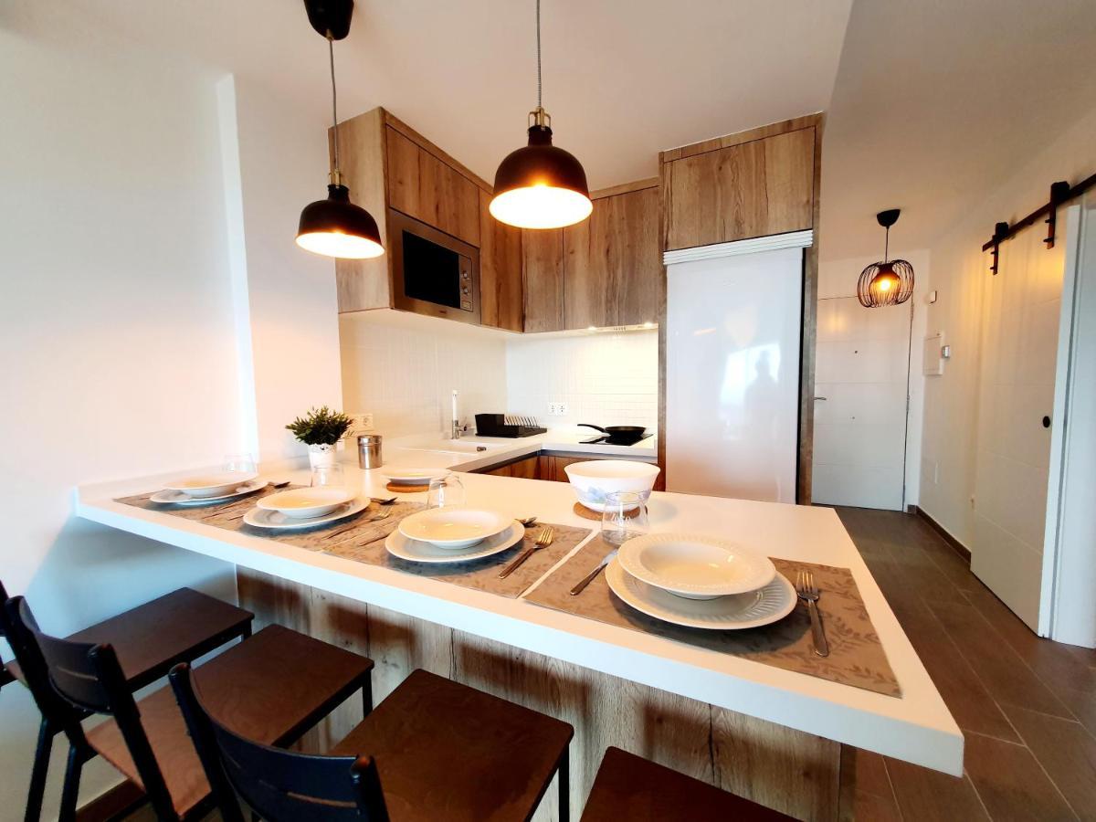 Apartment Mallorca Seaviews *