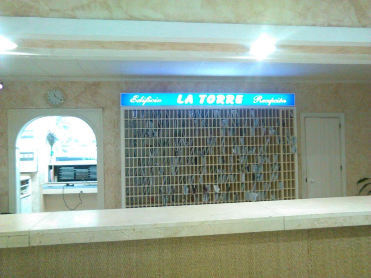 Estudio La Colina