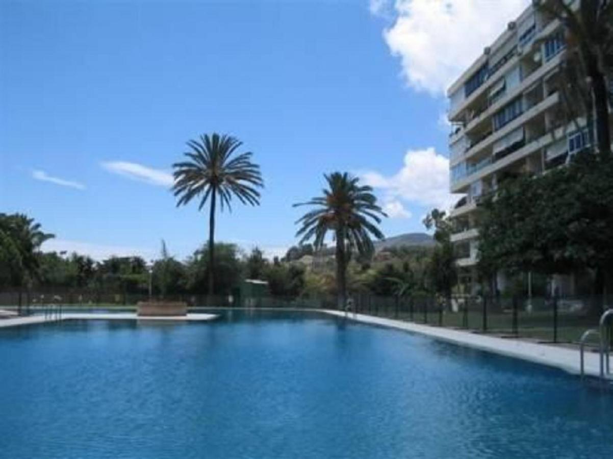 Apartamento Estudio La Colina