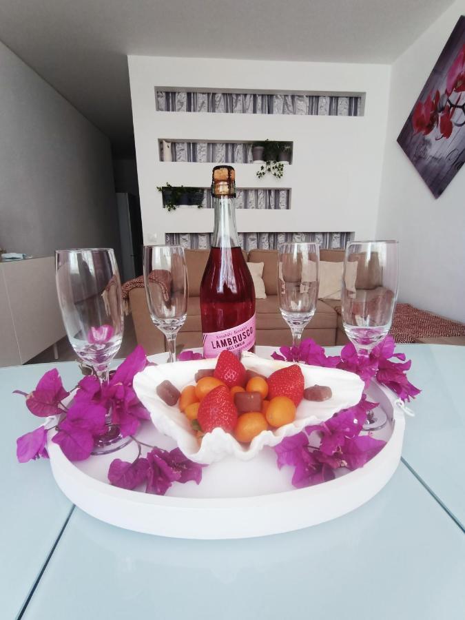 Apartment Torremolinos Sol *