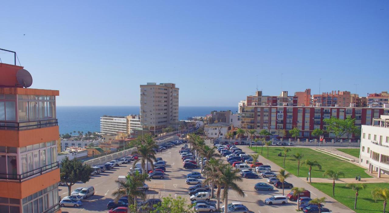 Costa Del Sol