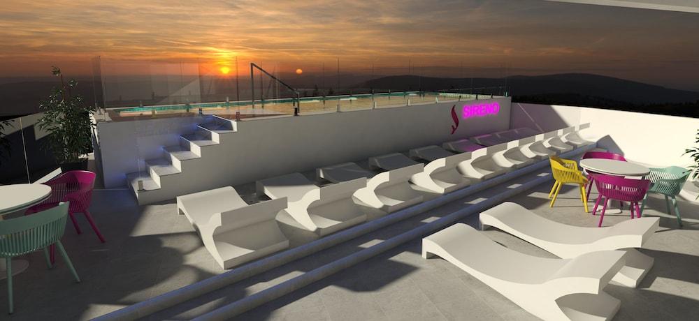 Elegance Adriano (adults Only) Hotel Torremolinos