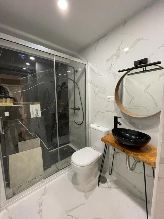 Paris Dream - Apartamento *