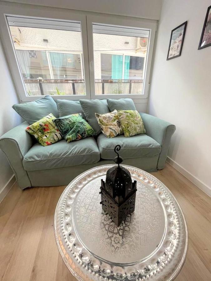 Paris Dream - Apartamento