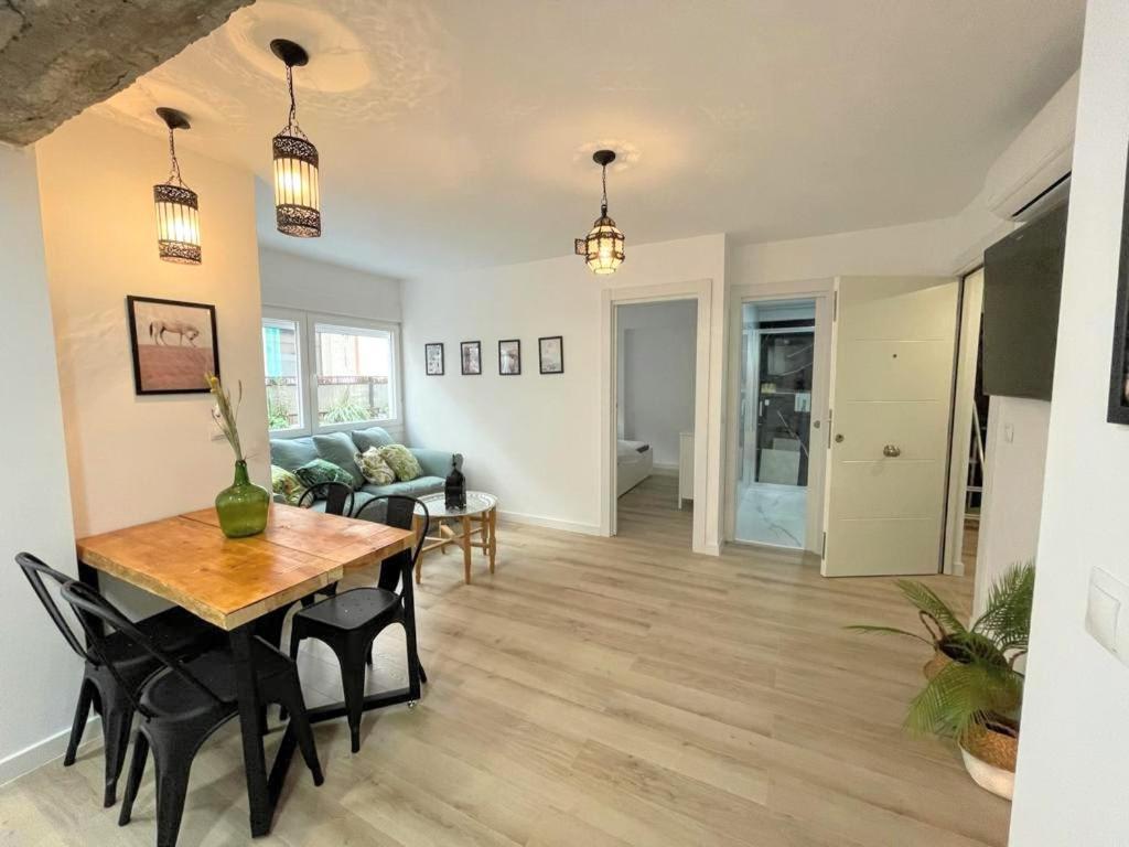 Apartment Paris Dream -