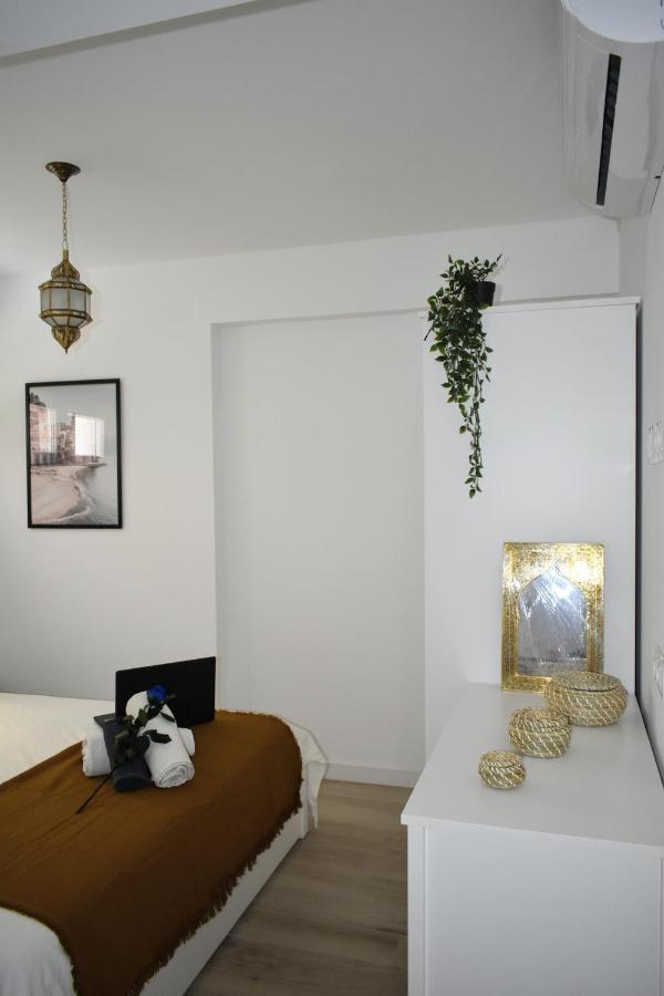 Paris Dream - Apartment *
