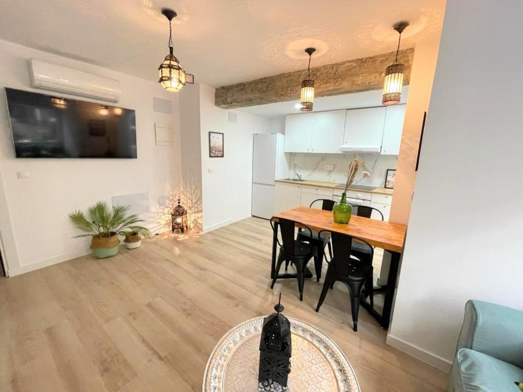 Paris Dream - Apartamento