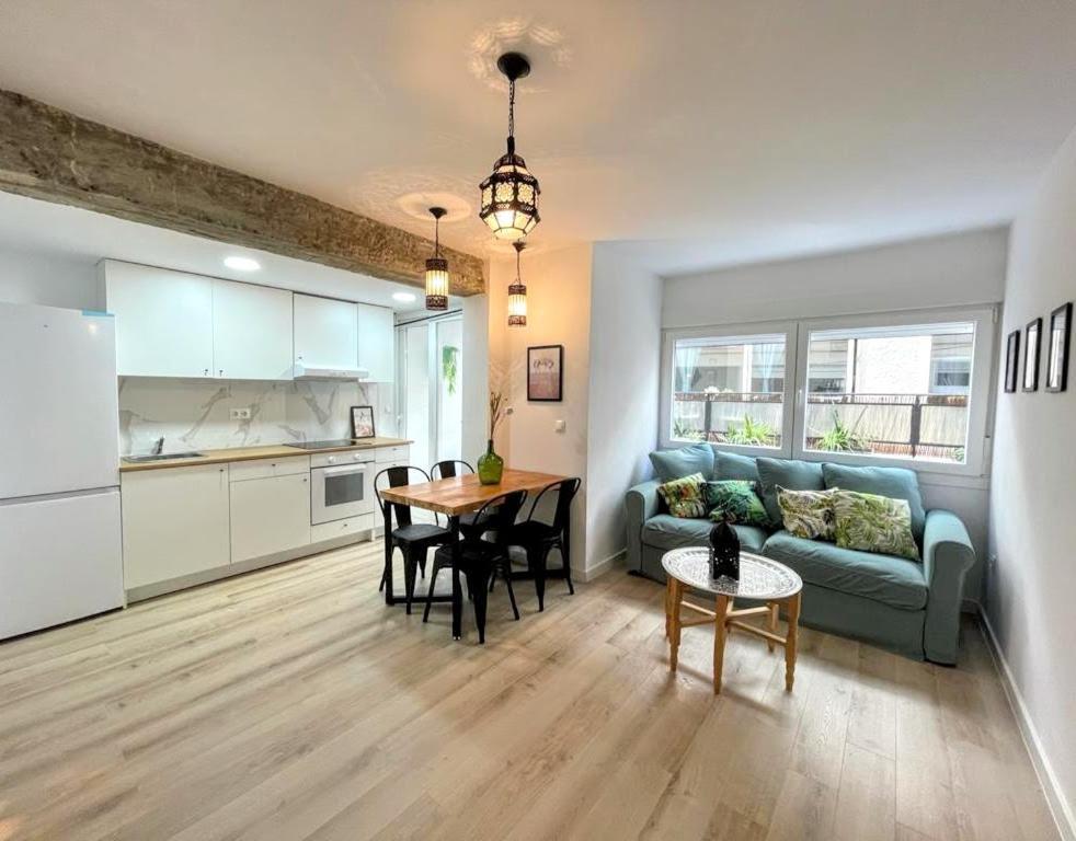 Paris Dream - Apartamento *