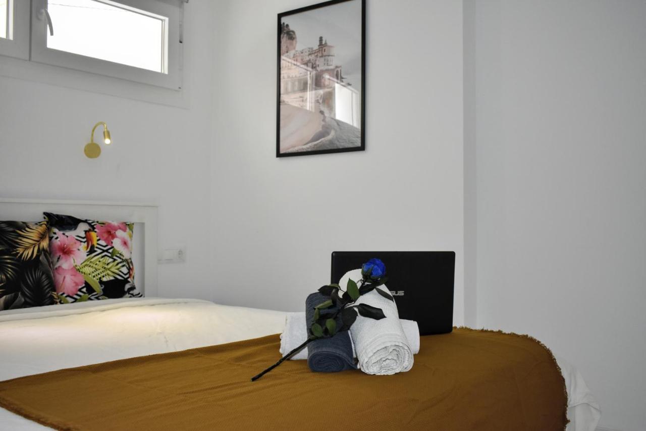 Paris Dream - Apartment *