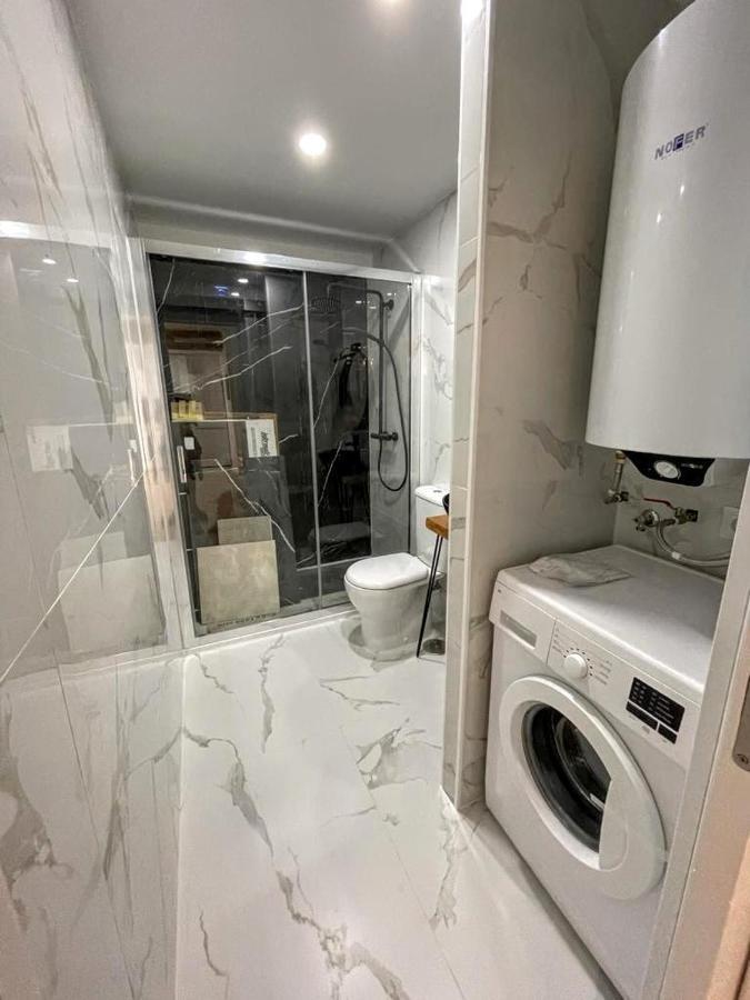 Apartment Paris Dream - *