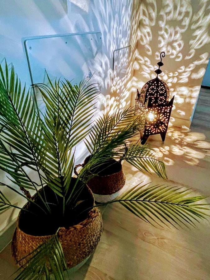 Apartment Paris Dream - *