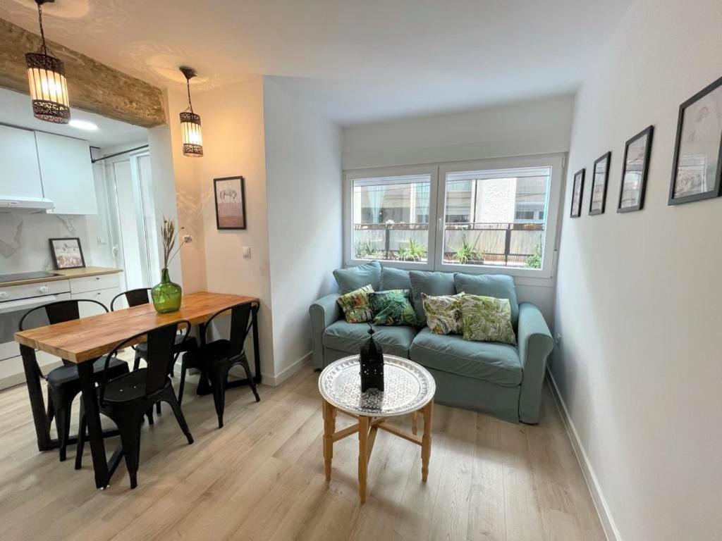 Apartment Paris Dream -