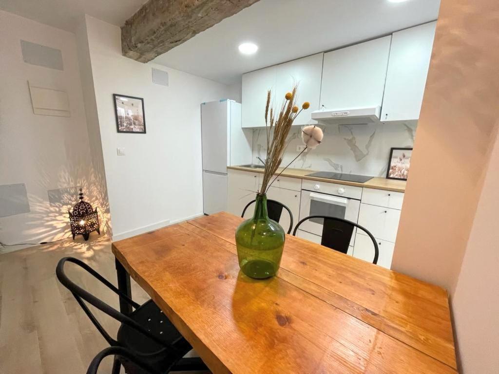 Paris Dream - Apartment Torremolinos