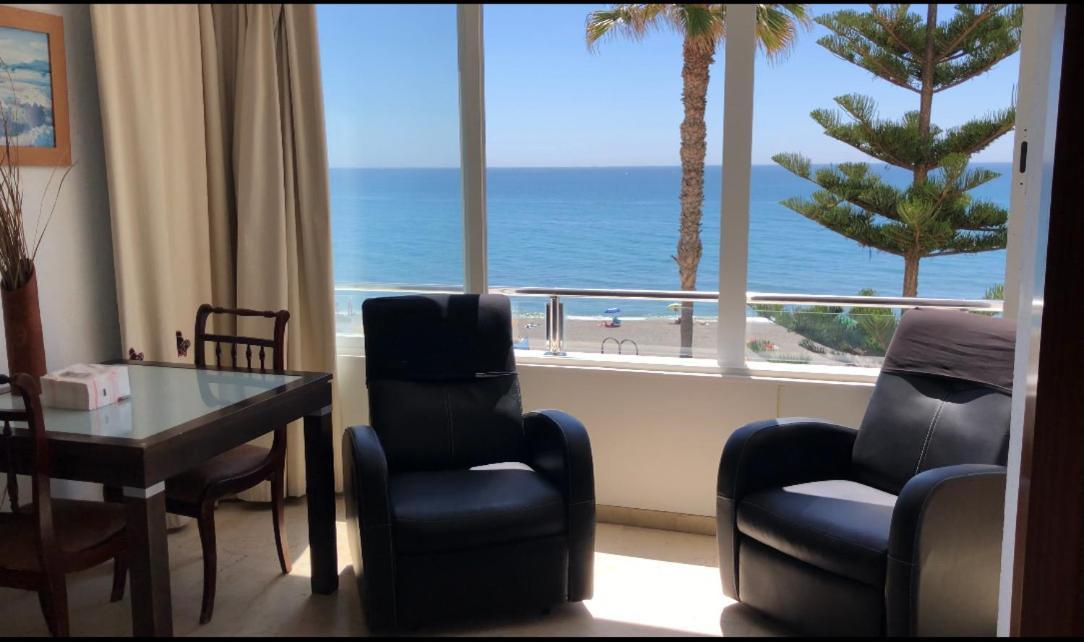 Apartment La Roca Costa Del Sol Torremolinos