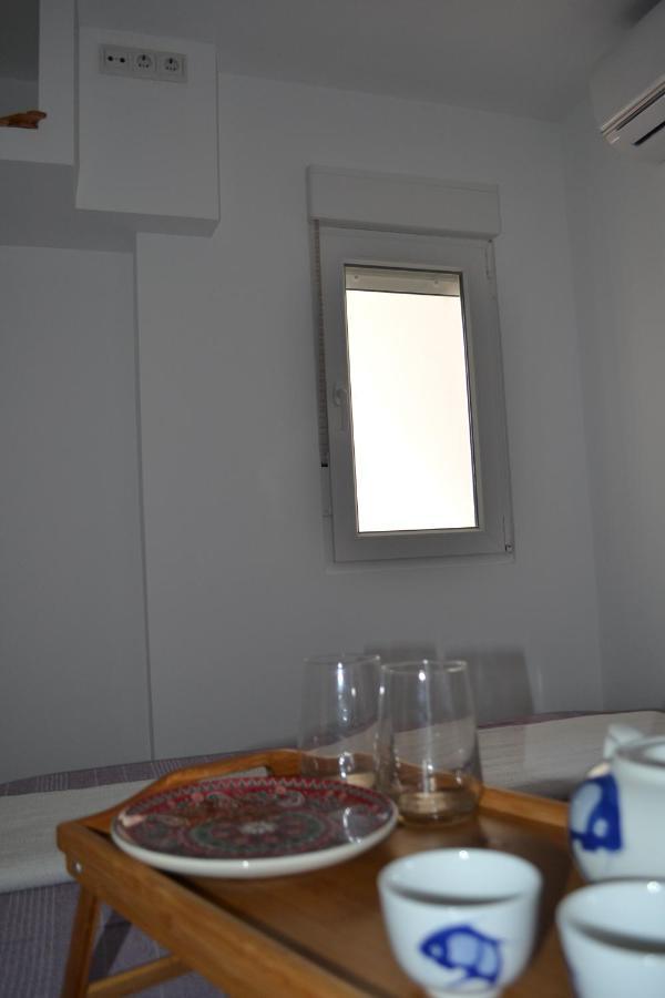 Cosy Sunrise Apartamento Torremolinos