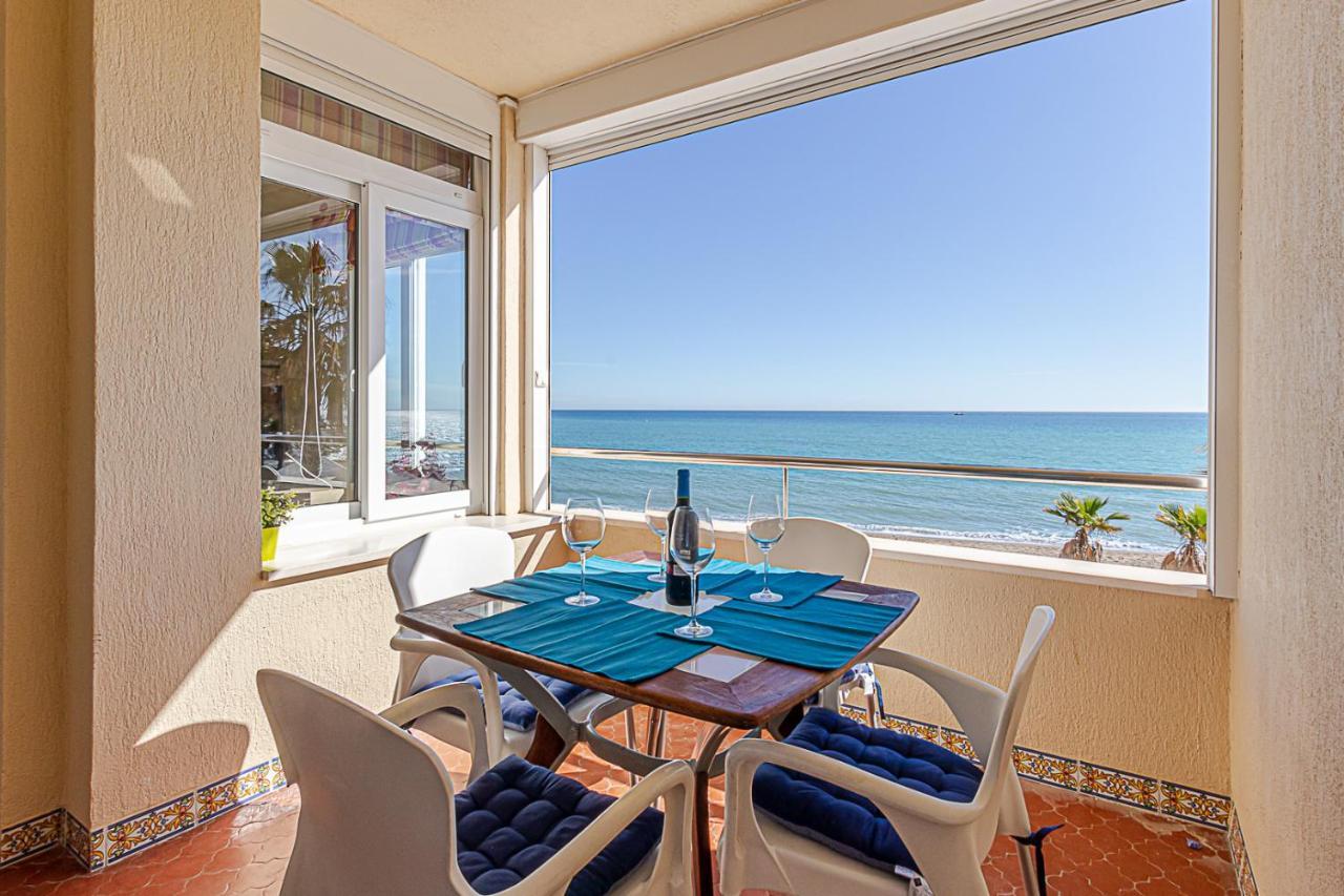 Appartement Fantastic Views , On The Location In *