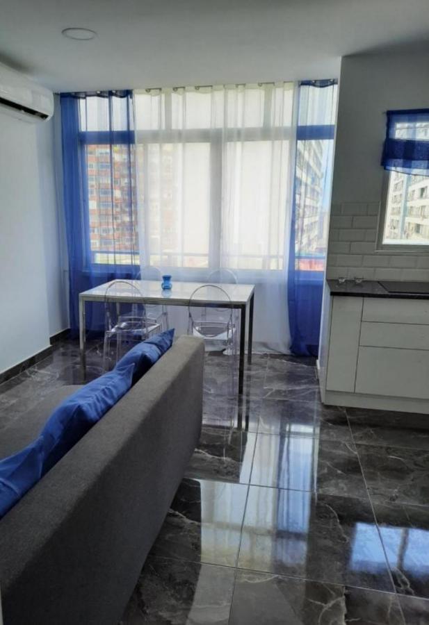 Rio Mesa Studio: Vacation Apartment *