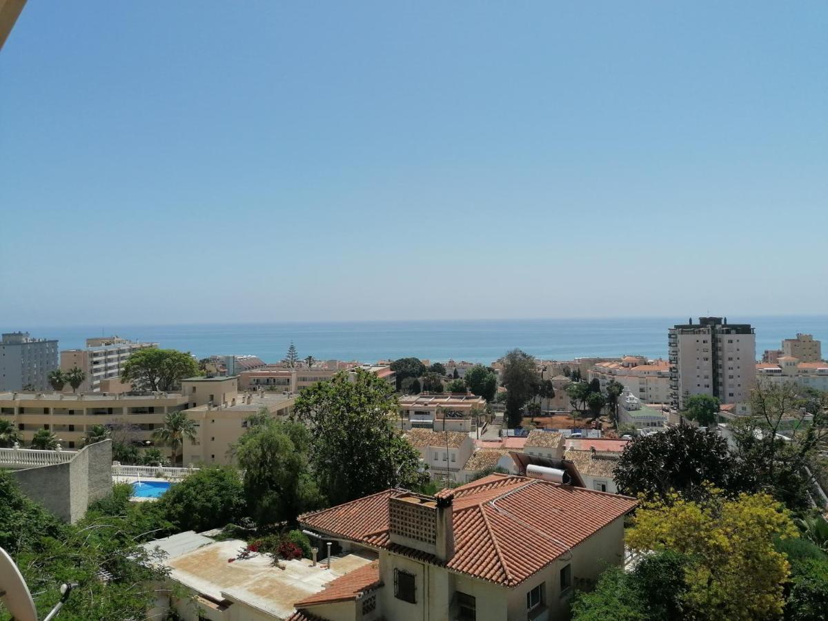 Appartement Bellavista *