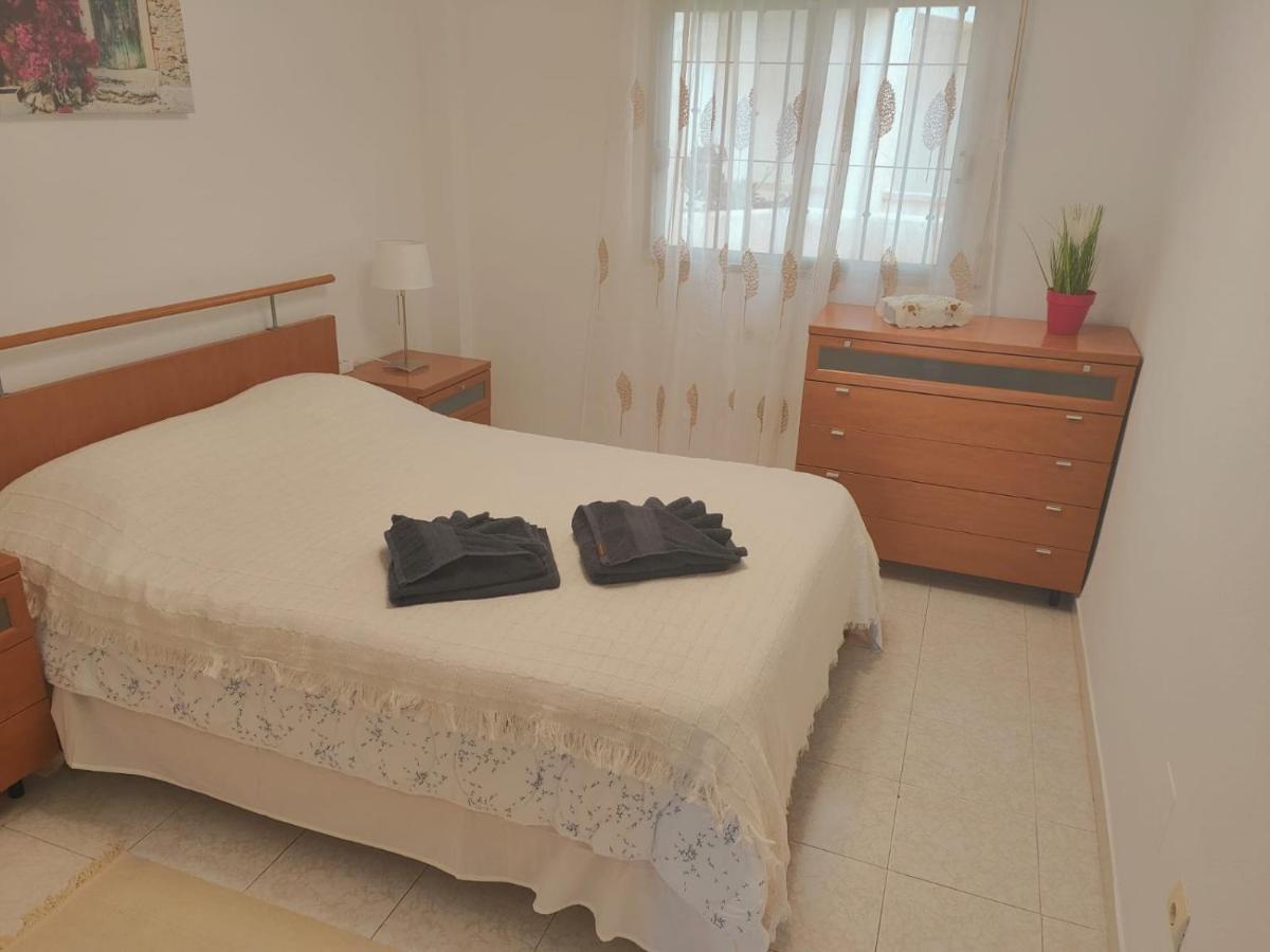 Panorama With Sea Views By Namaste Elite Torremolinos