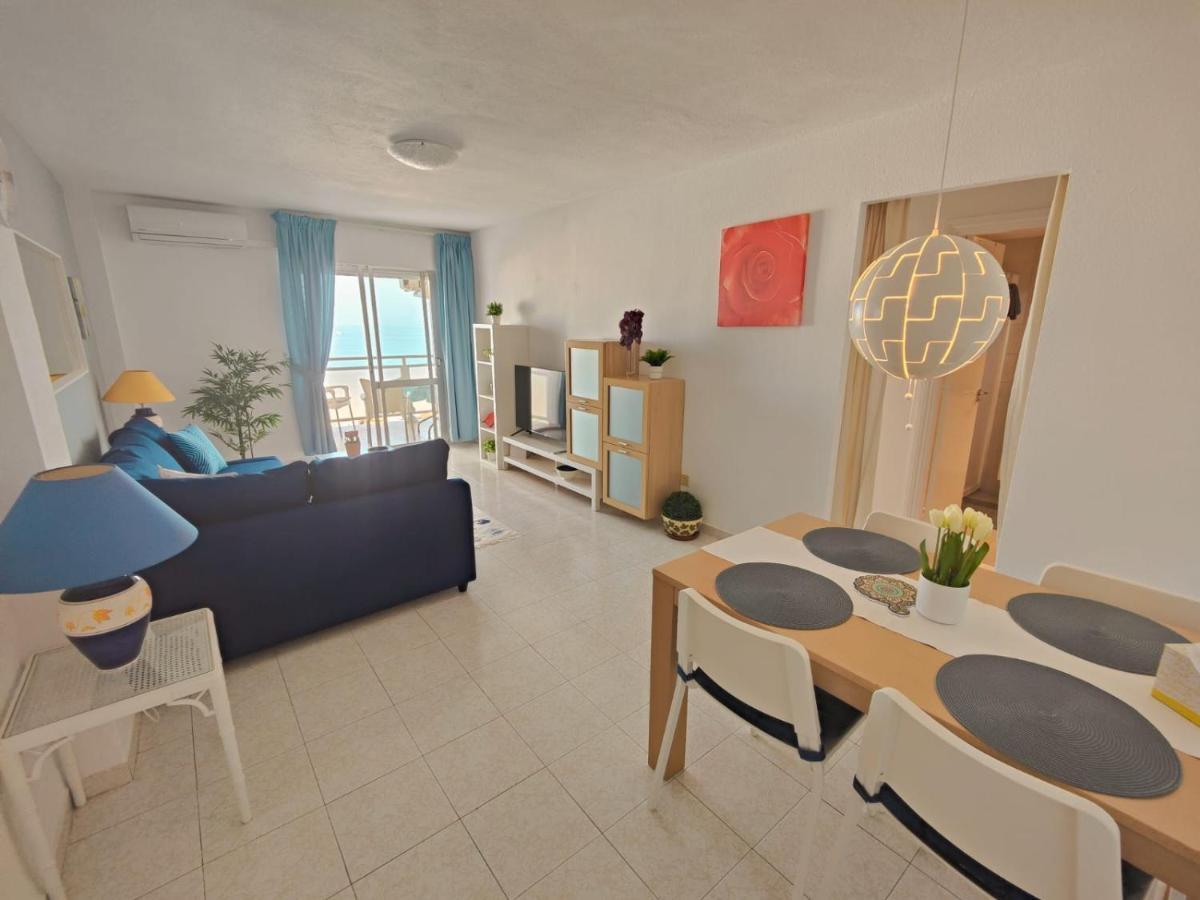 Panorama With Sea Views By Namaste Elite *