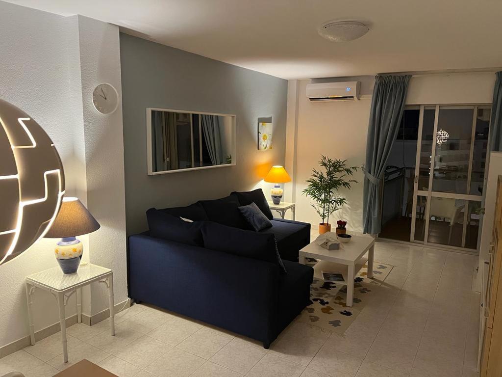 Panorama With Sea Views By Namaste Elite