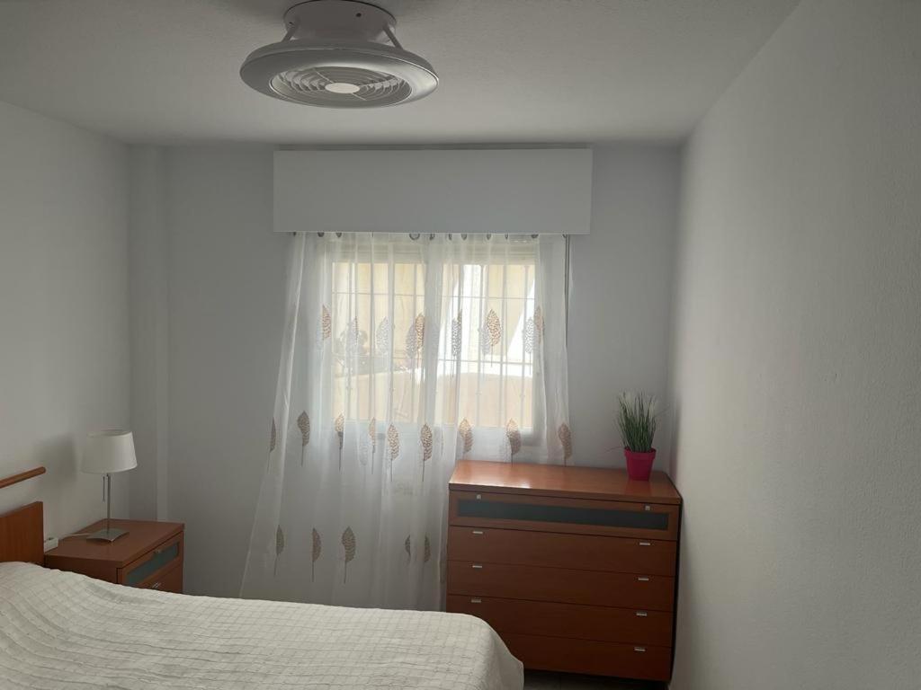 Apartment Panorama With Sea Views By Namaste Elite *