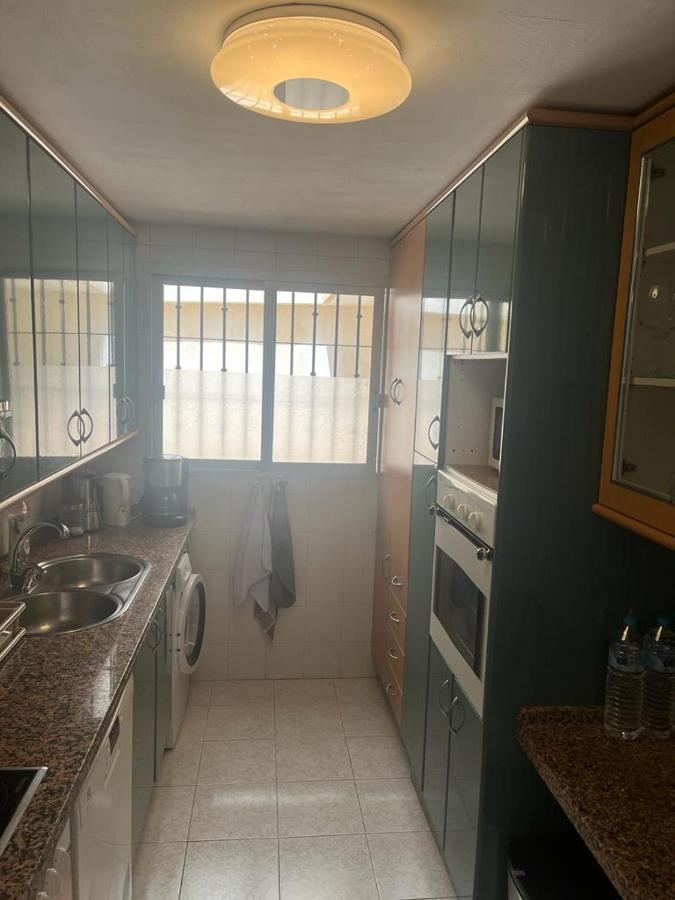 Panorama With Sea Views By Namaste Elite * Torremolinos