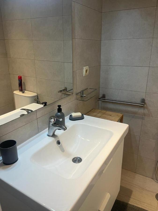 Panorama With Sea Views By Namaste Elite Torremolinos