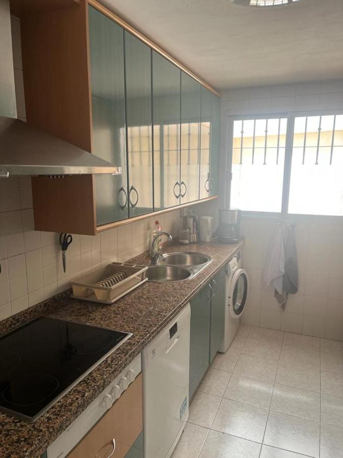 Panorama With Sea Views By Namaste Elite Apartment *