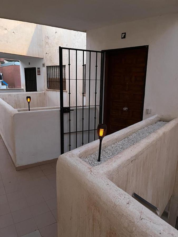 Panorama With Sea Views By Namaste Elite
