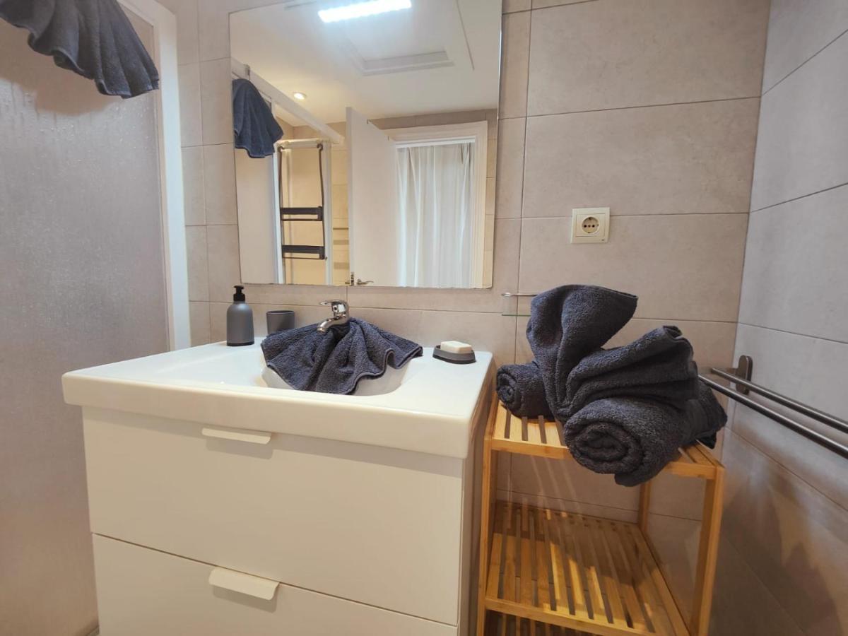 Panorama With Sea Views By Namaste Elite Apartment