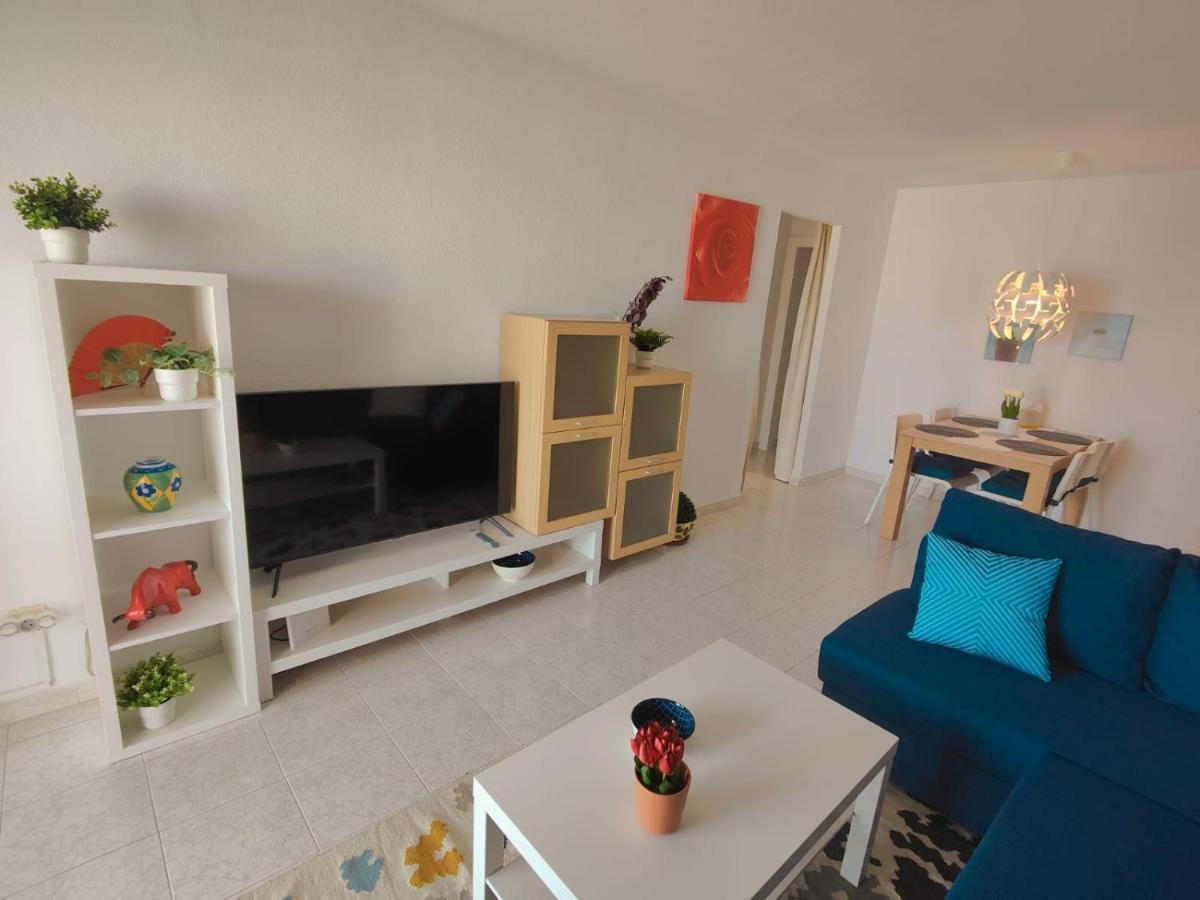 Panorama With Sea Views By Namaste Elite Apartment *