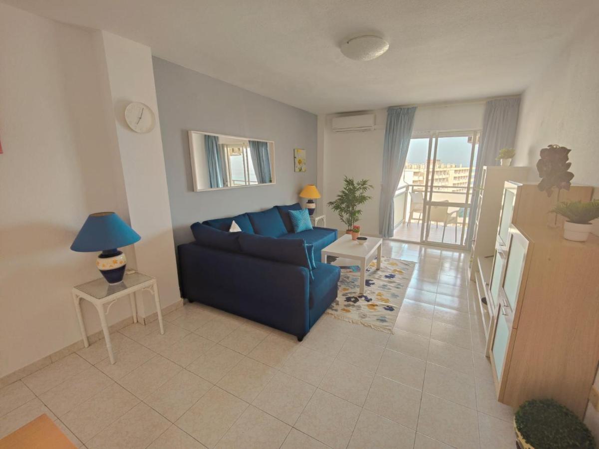 Panorama With Sea Views By Namaste Elite Apartment *