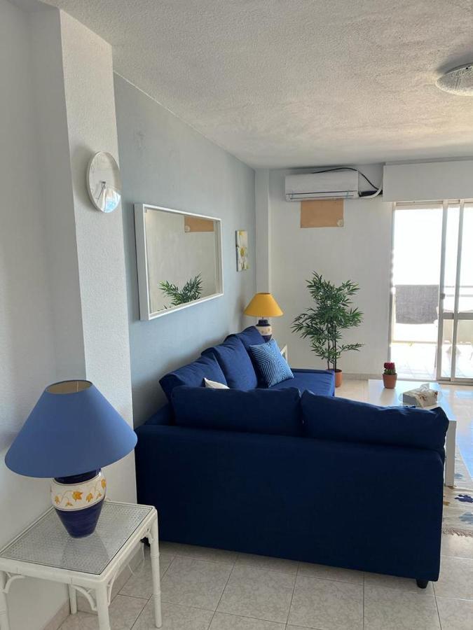 Apartment Panorama With Sea Views By Namaste Elite *