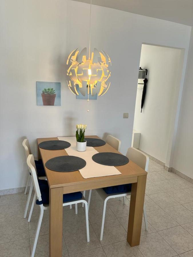 Apartment Panorama With Sea Views By Namaste Elite *