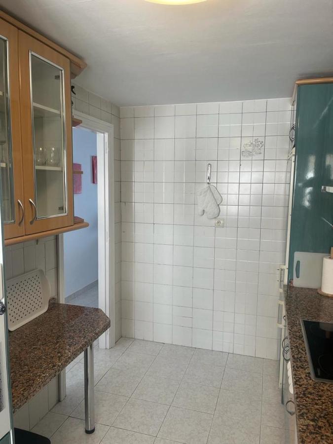 Panorama With Sea Views By Namaste Elite Apartment Torremolinos