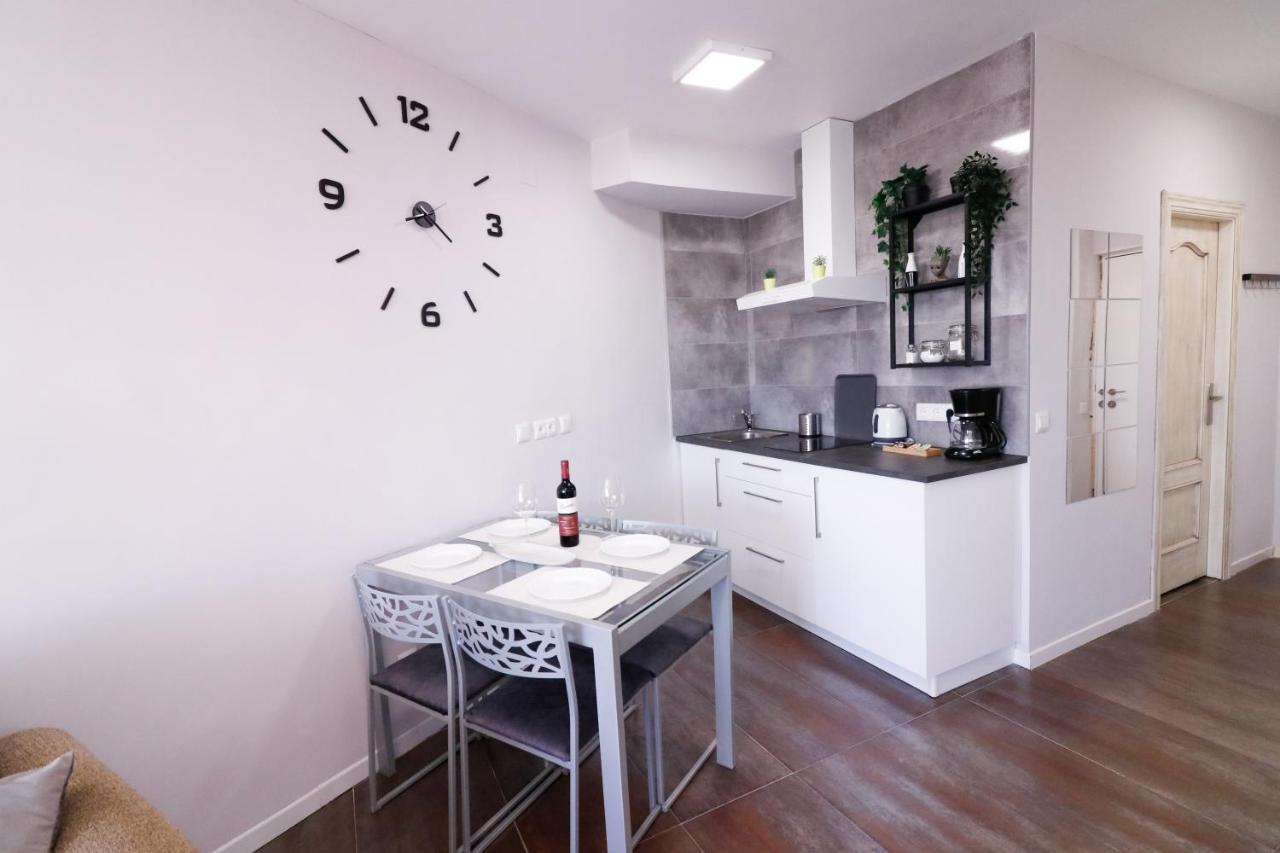 Apartment Estudio La Colina, - Kainga Homes