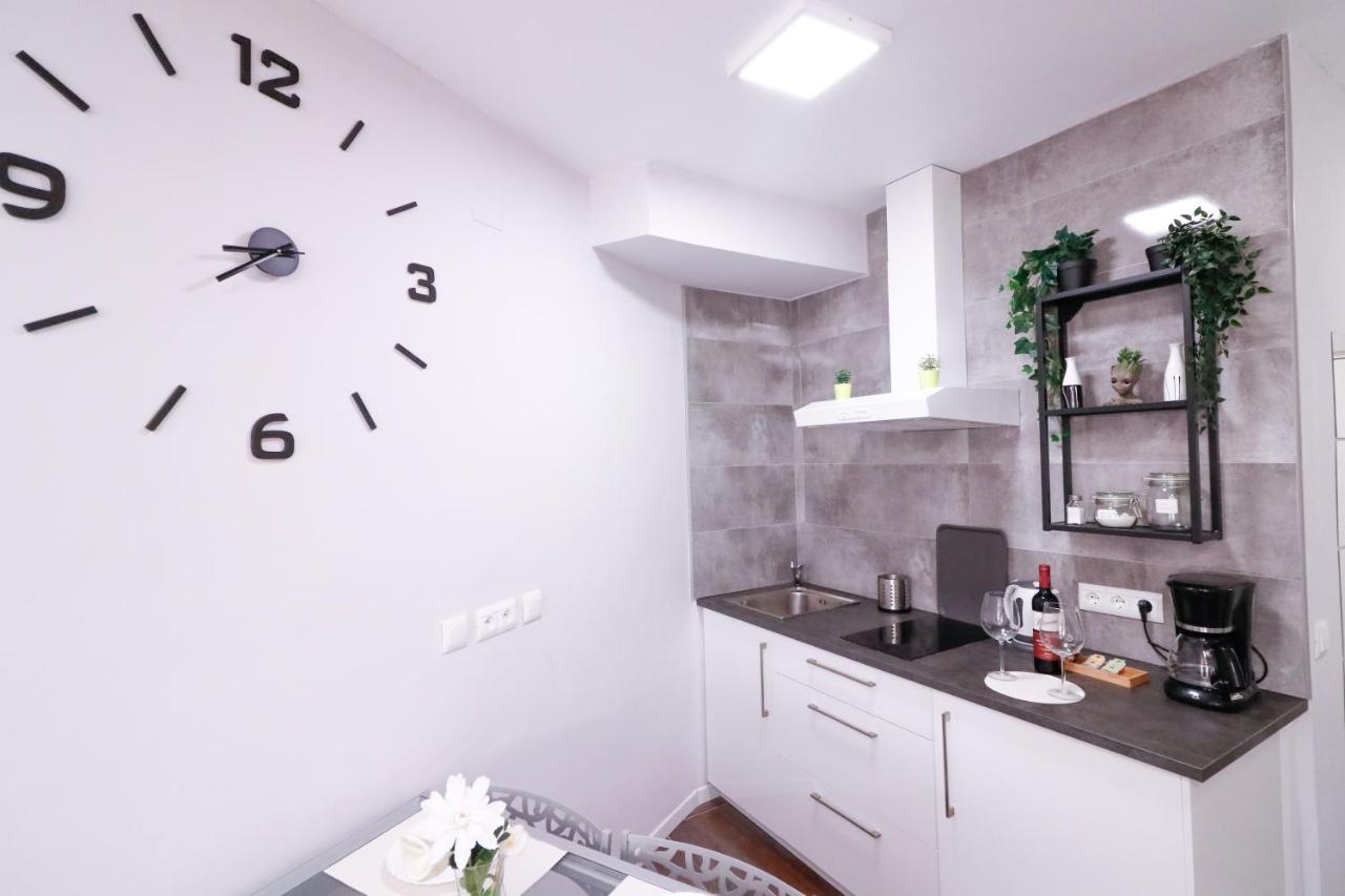Apartment Estudio La Colina, - Kainga Homes *