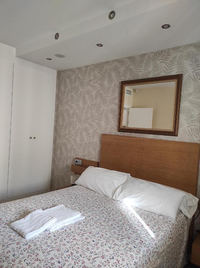 Apartment La Colina - Playamar Torremolinos