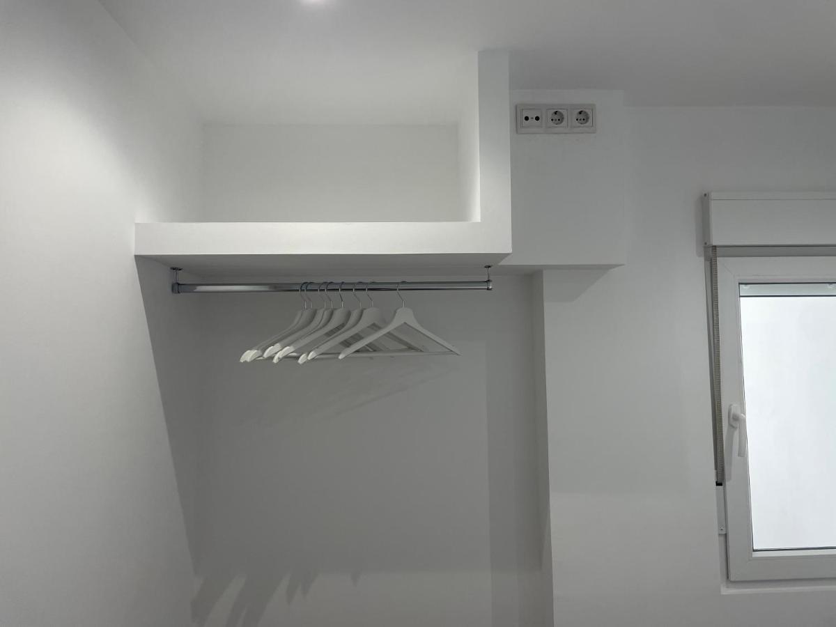 Apartamento Cosy Sunrise Torremolinos
