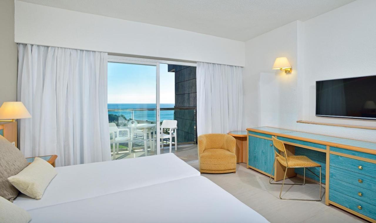 Hotel Sol Principe