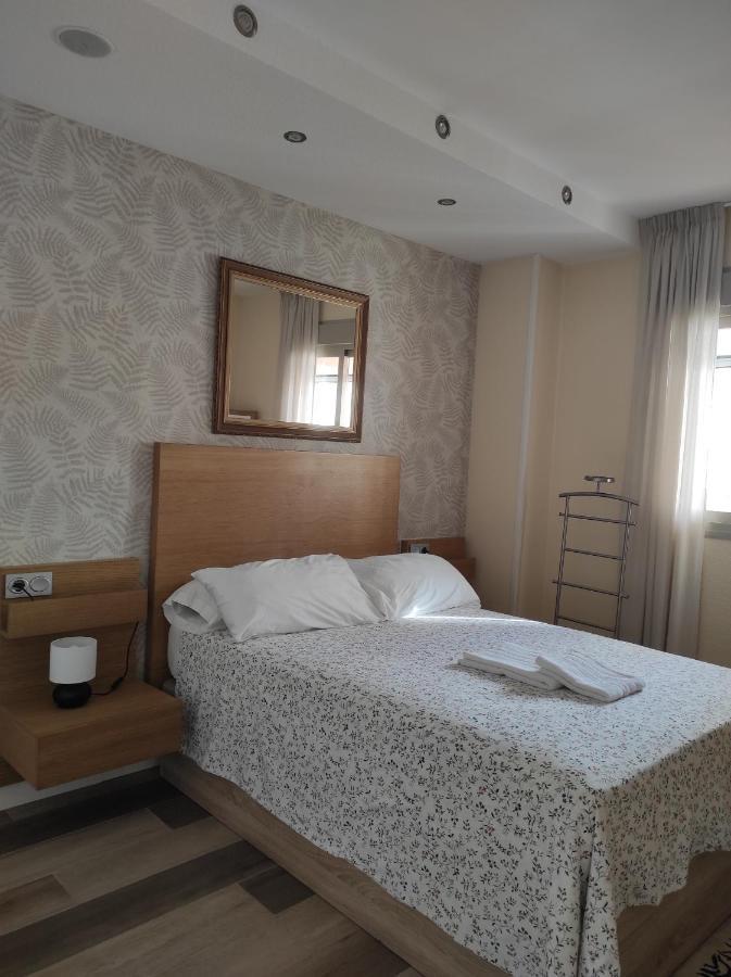 La Colina - Playamar Apartment Torremolinos
