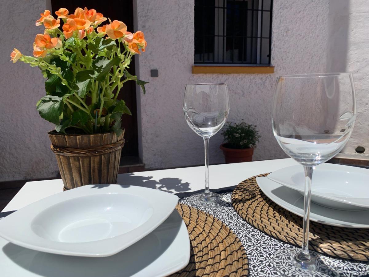 A Estrenar Preciosa Suite-centrico-con Jardin Y Porche *