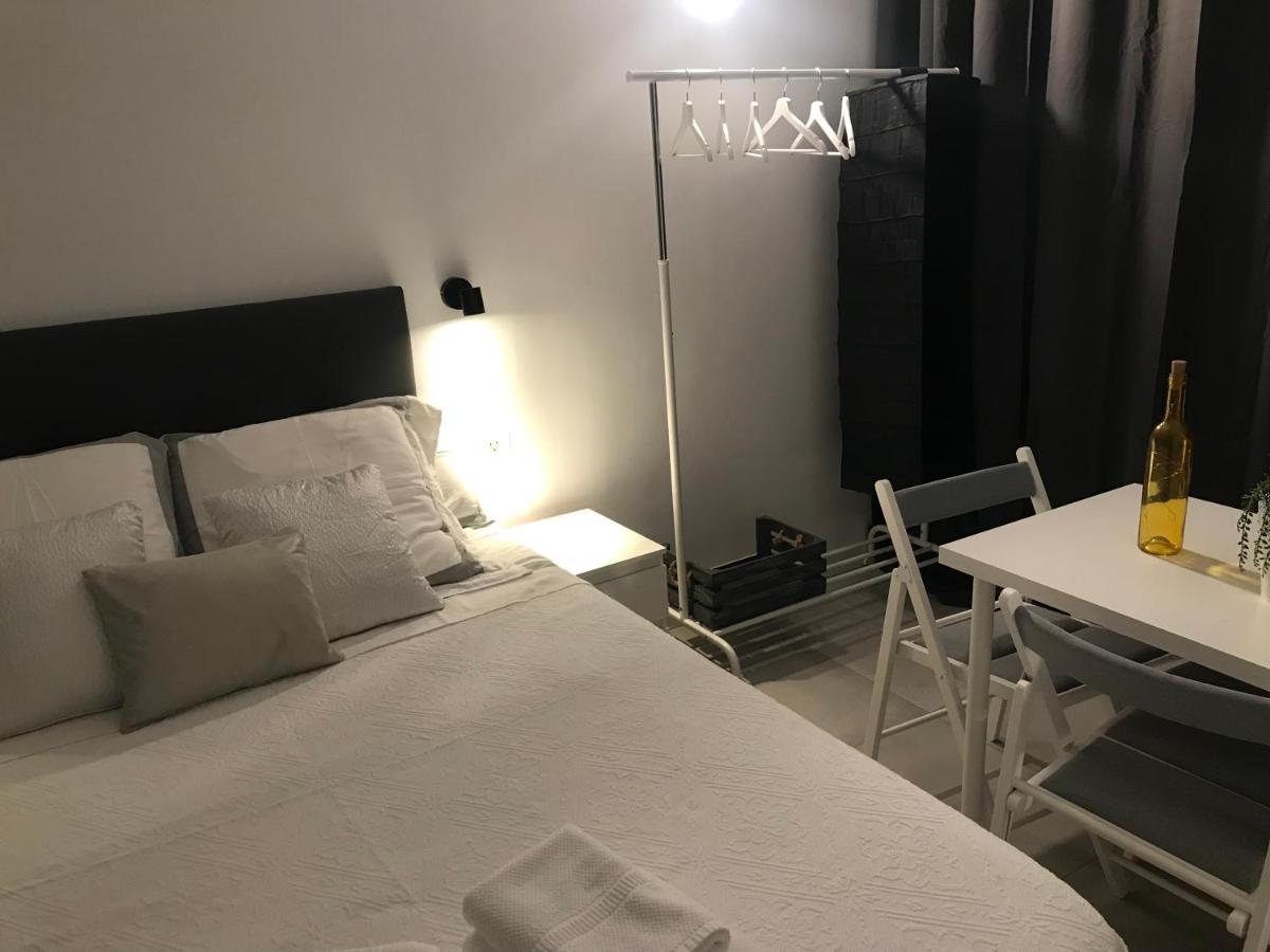 Appartement Apartamento En Playa La Carihuela Cascada Summer