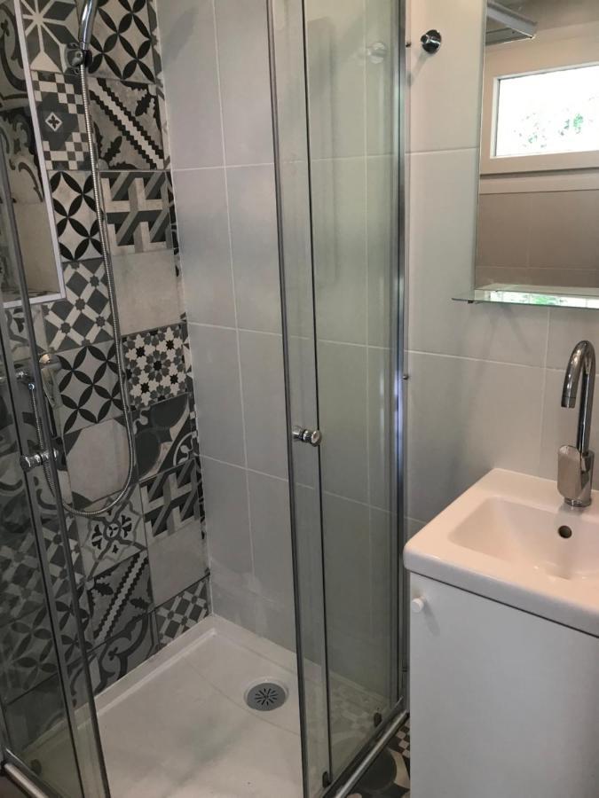 Apartamento En Playa La Carihuela Cascada Summer Appartement *